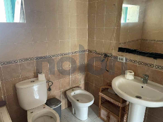 piso en venta , La Linea De La Concepcion , 58 m2 17