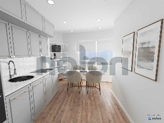 Piso en venta en Valsequillo De Gran Canaria de 143  m²