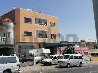 Piso en venta en Valsequillo De Gran Canaria