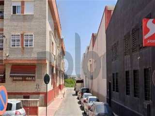 local en venta , Torres De Cotillas , 105 m2 20