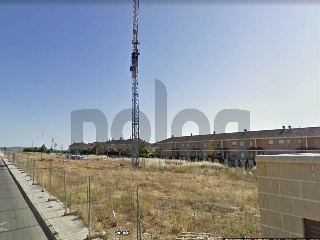 otros en venta , Puertollano , 4312 m2 14