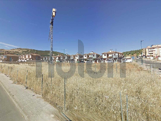 otros en venta , Puertollano , 4312 m2 16