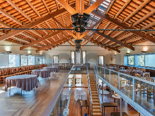 unifamiliar en venta , Molins De Rei , 1547 m2 6