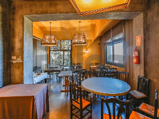 unifamiliar en venta , Molins De Rei , 1547 m2 9