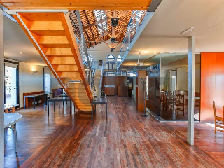 unifamiliar en venta , Molins De Rei , 1547 m2 43