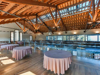 unifamiliar en venta , Molins De Rei , 1547 m2 44