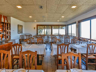unifamiliar en venta , Molins De Rei , 1547 m2 55