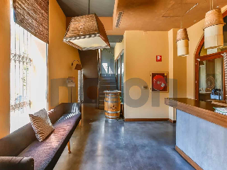 unifamiliar en venta , Molins De Rei , 1547 m2 67
