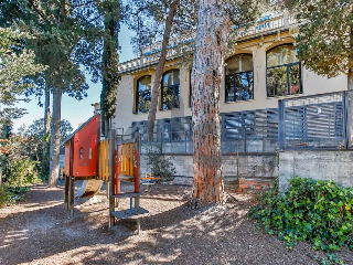 unifamiliar en venta , Molins De Rei , 1547 m2 74