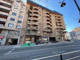 local en venta , Alcoy/Alcoi , 261 m2 23
