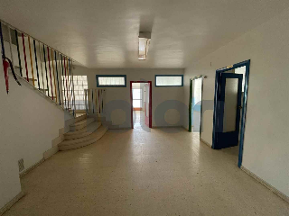 local en venta , Alcoy/Alcoi , 261 m2 30