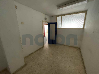 local en venta , Alcoy/Alcoi , 261 m2 31