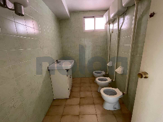 local en venta , Alcoy/Alcoi , 261 m2 42