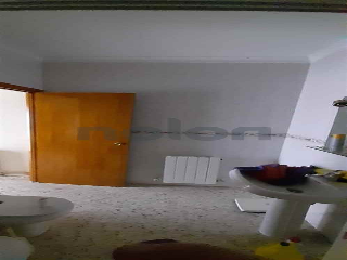 Unifamiliar en venta en Vinaceite de 242  m²