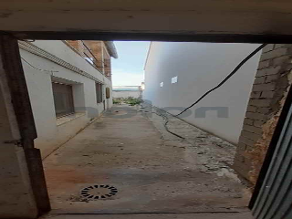 unifamiliar en venta , Vinaceite , 242 m2 27