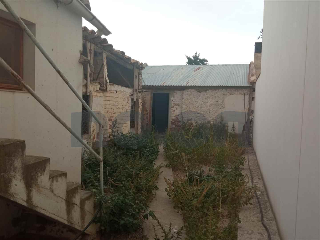 unifamiliar en venta , Vinaceite , 242 m2 31