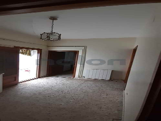 unifamiliar en venta , Vinaceite , 242 m2 34