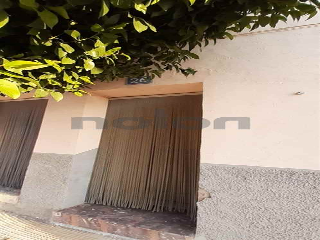unifamiliar en venta , Vinaceite , 242 m2 40