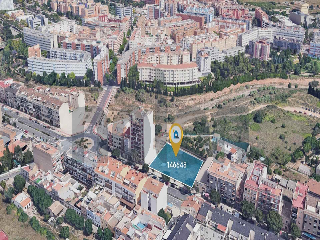 otros en venta , Castellon De La Plana/Castello De La Plana , 1841 m2 8