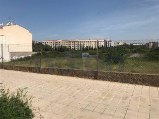 otros en venta , Castellon De La Plana/Castello De La Plana , 1841 m2 11