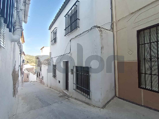 Pisos banco Baena