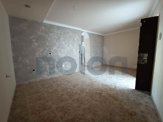 unifamiliar en venta , Baena , 73 m2 15