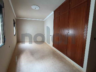 unifamiliar en venta , Baena , 73 m2 20