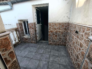 unifamiliar en venta , Baena , 73 m2 22