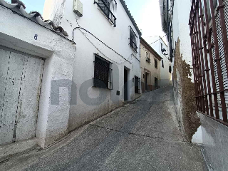 unifamiliar en venta , Baena , 73 m2 26