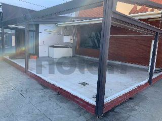 local en venta , Madrid , 247 m2 6