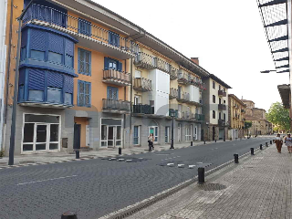local en venta , Lazkao , 28 m2 9
