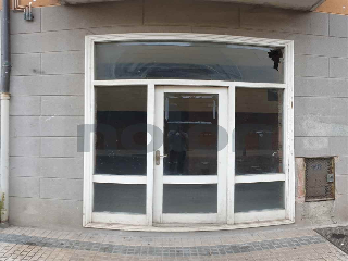 local en venta , Lazkao , 28 m2 10