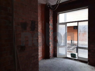 local en venta , Lazkao , 28 m2 12