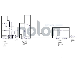 local en venta , Lazkao , 20 m2 17