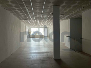 local en venta , Cisterniga , 381 m2 18