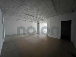 local en venta , Cisterniga , 381 m2 19