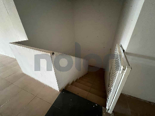local en venta , Cisterniga , 381 m2 24