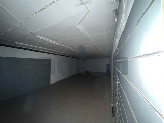 local en venta , Cisterniga , 381 m2 27