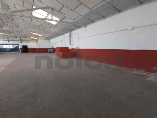 nave en venta , Ajalvir , 587 m2 28