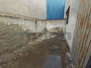 nave en venta , Ajalvir , 587 m2 46