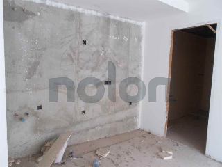piso en venta , Bellpuig , 274 m2 17