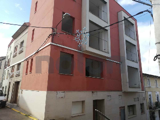 piso en venta , Bellpuig , 274 m2 26