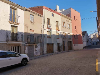 piso en venta , Bellpuig , 274 m2 29