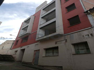 piso en venta , Bellpuig , 274 m2 30