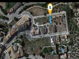 otros en venta , Montefrio , 200 m2 11