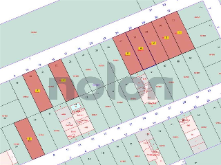 otros en venta , Montefrio , 200 m2 13