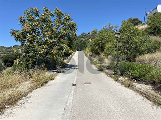 otros en venta , Montefrio , 200 m2 14