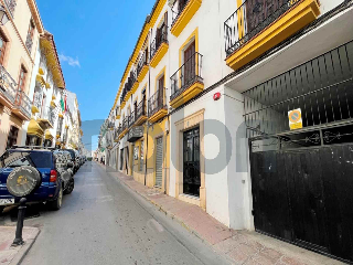 local en venta , Ronda , 235 m2 25