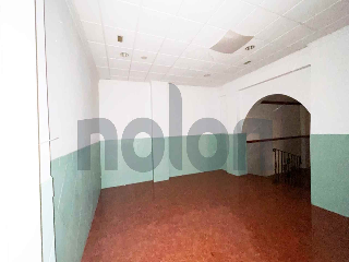 local en venta , Ronda , 235 m2 30