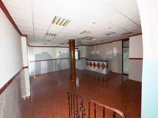 local en venta , Ronda , 235 m2 35
